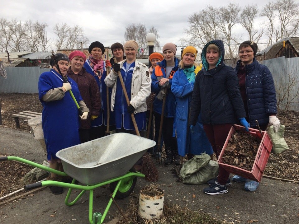 Синоптик нова. Оригинальные субботники. Погода в Рахмангулово.