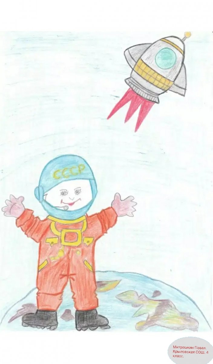 Рисунок на тему космонавт. Рисунок космонавтики. Рисунок на тему космос. Рисунок на космическую тему. Космос рисунок для детей.