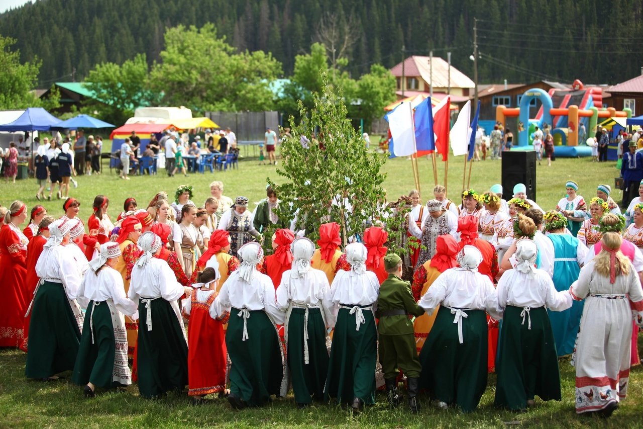 Благодать екатеринбург